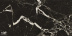 Керамогранит NT Ceramic Quanta Portoro Black арт. NS612NTT9028L (60x120) лаппатированная Керамогранит NT Ceramic Quanta Portoro Black арт. NS612NTT9028L (60x120) лаппатированная